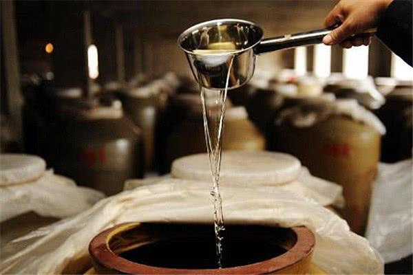 酒精市场行情深度分析,市场趋势、机遇与挑战