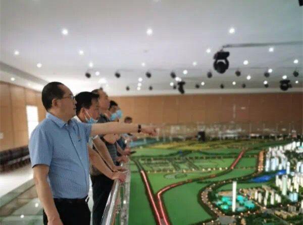 汉文投招聘信息，应聘指南全解析