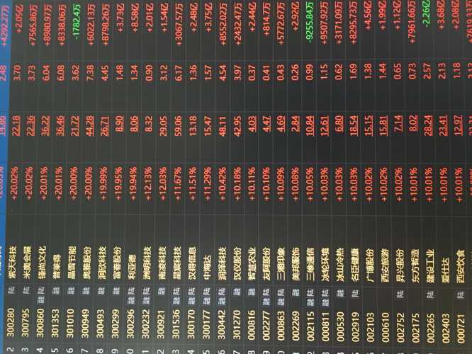 002717股票投资全攻略,从入门到精通的指南