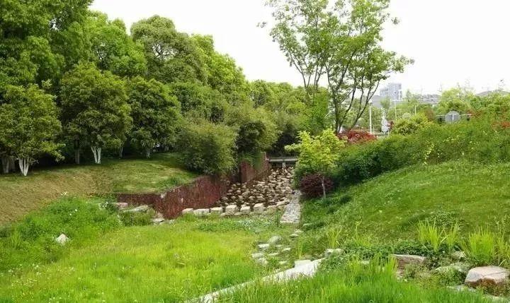 燕山原香汇最新报价获取指南及最新动态分析