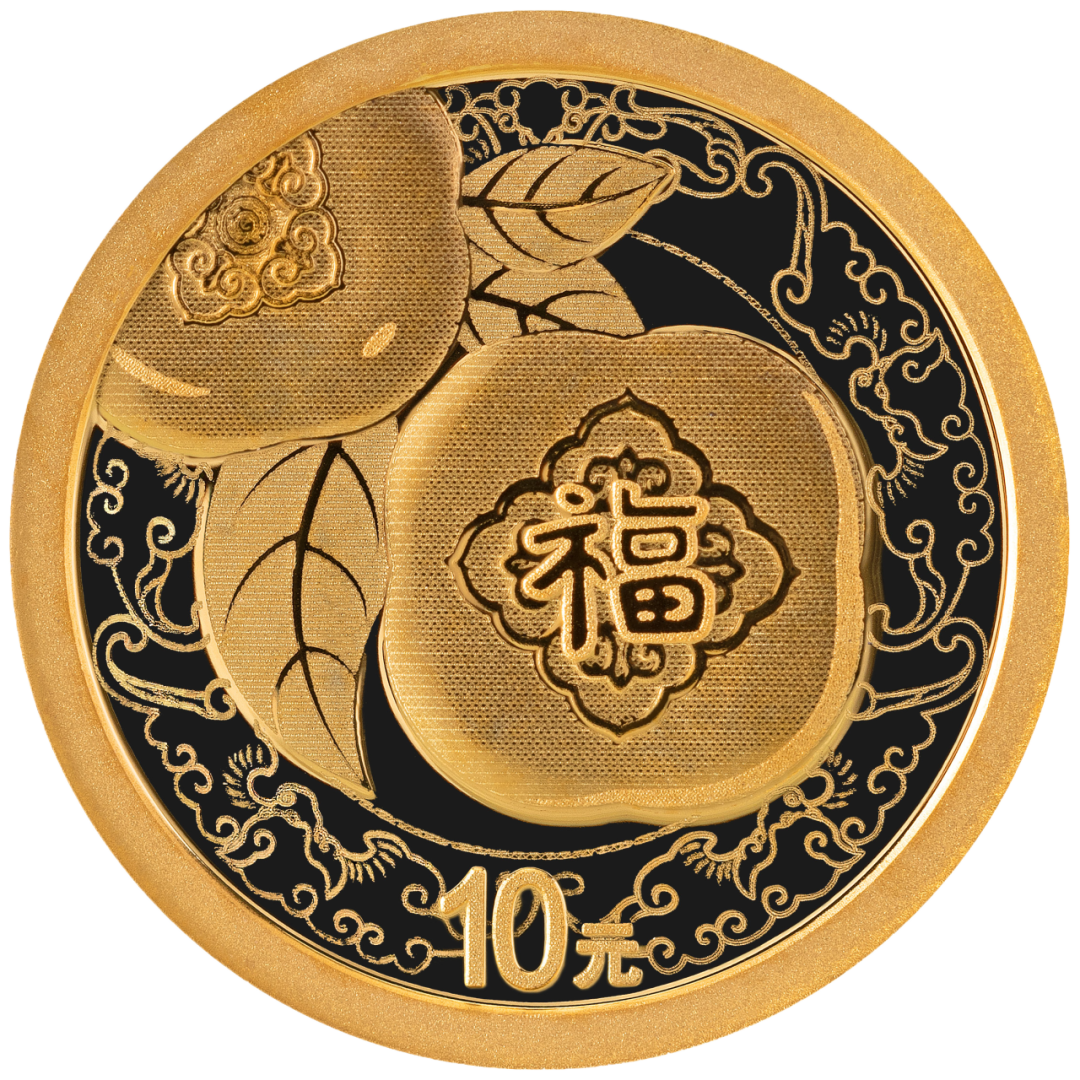 祥云币最新价格动态,小巷深处的神秘宝藏探索与价格揭秘