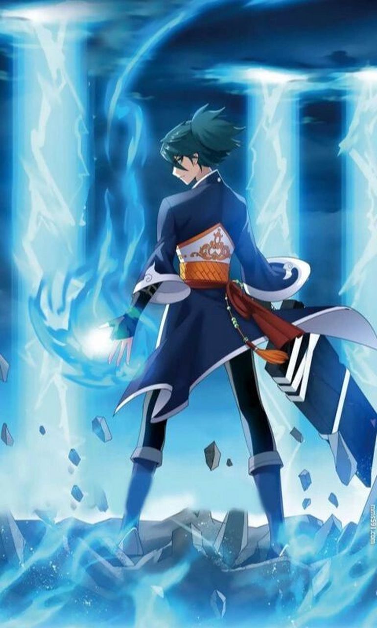 萧炎高清壁纸,探索小巷中的艺术魅力