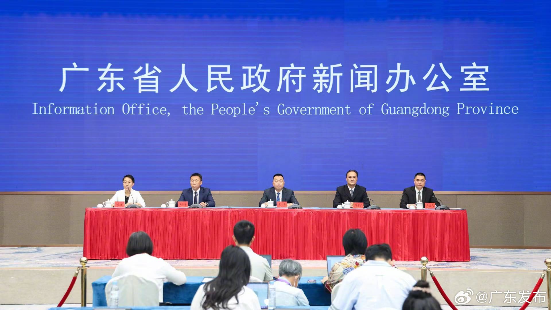 白钢旗杆 第208页