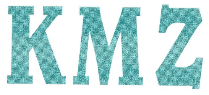 最新KMZ资源获取与应用指南揭秘