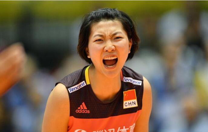 今日体育资讯概览