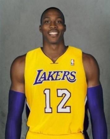 今日体育资讯概览