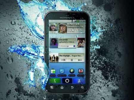 探索未知魅力科技,小巷中的隐藏宝藏——最新双核智能手机