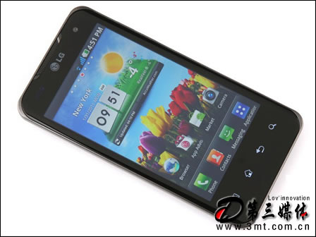 探索未知魅力科技,小巷中的隐藏宝藏——最新双核智能手机