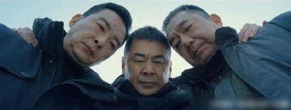 电视剧三叉戟,自然美景之旅,唤醒内心的平静与喜悦