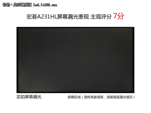 BB231官方网站，前沿科技信息的集结地