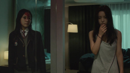 韩国三级电影演员,入门指南与技能进阶