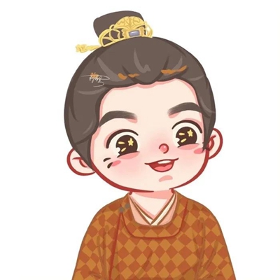 动漫Q版情侣头像,自信与成就感的成长之路