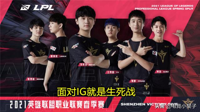 不锈钢锥形旗杆 第206页