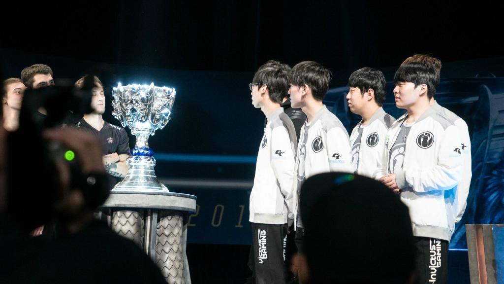 IG下一场比赛前瞻,分析、预测与深度解读!