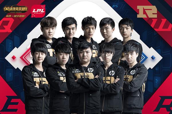 IG下一场比赛前瞻,分析、预测与深度解读!