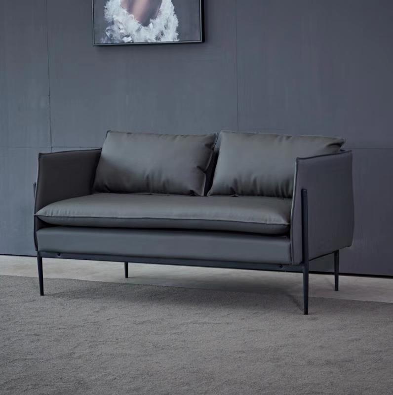 最新款茶几,时尚与文化完美融合