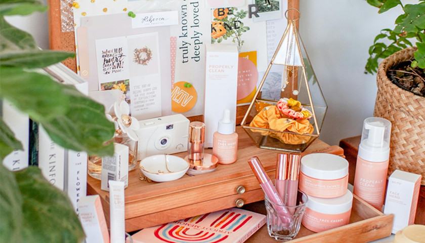 西野翔新动态,引领未来,探索前沿之路