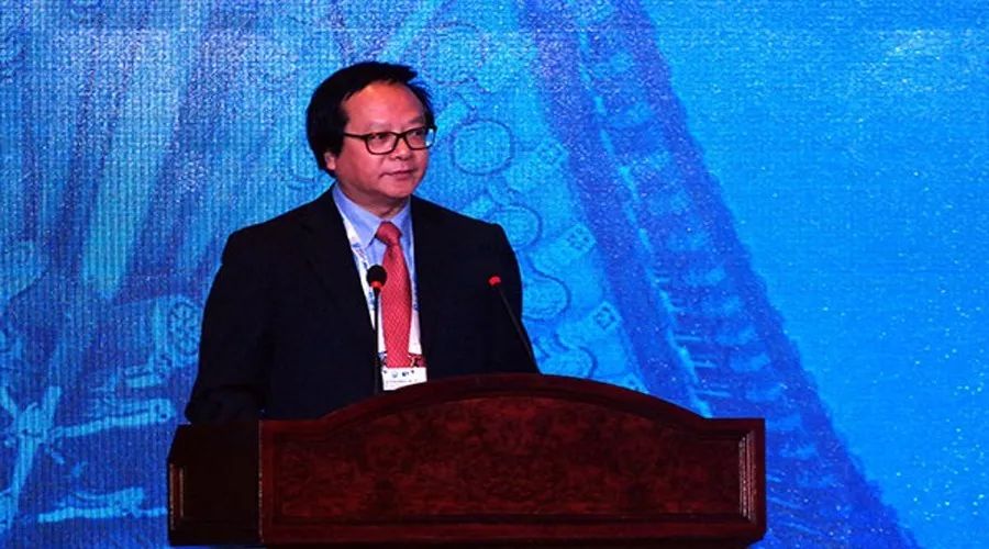 西野翔新动态,引领未来,探索前沿之路