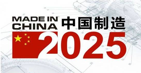 2025年伤感图文分享,小巷特色小店中的情感印记