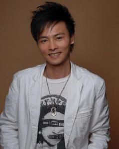 重庆男演员与自然的邂逅,寻觅内心宁静之旅