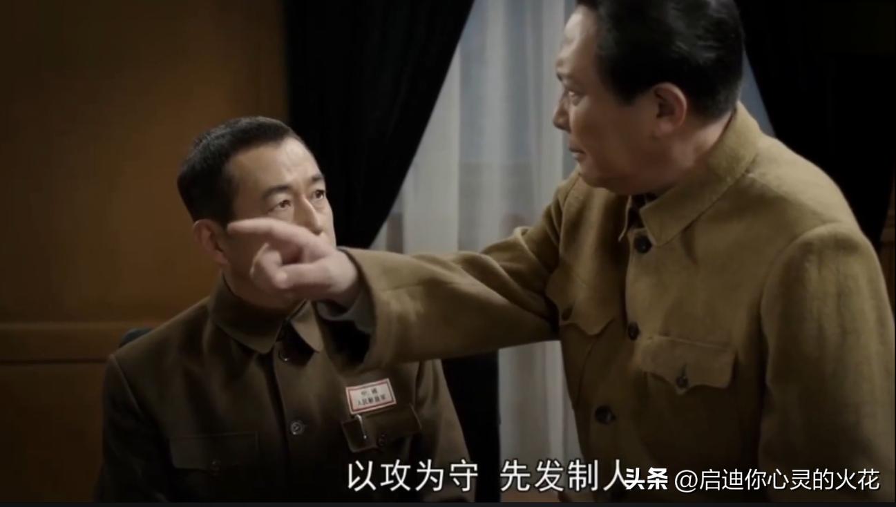 揭秘朝鲜真实面貌与独特魅力的最新纪实片亮相！