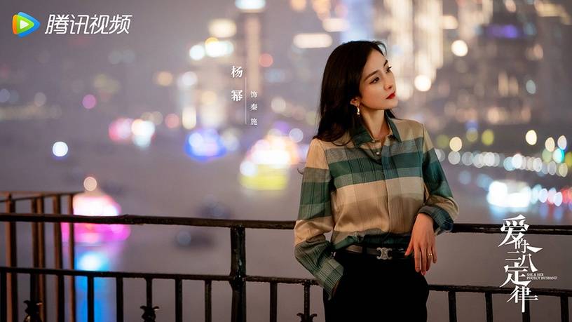 欢脱定律演员名单，探寻喜剧力量，感受喜剧魅力！