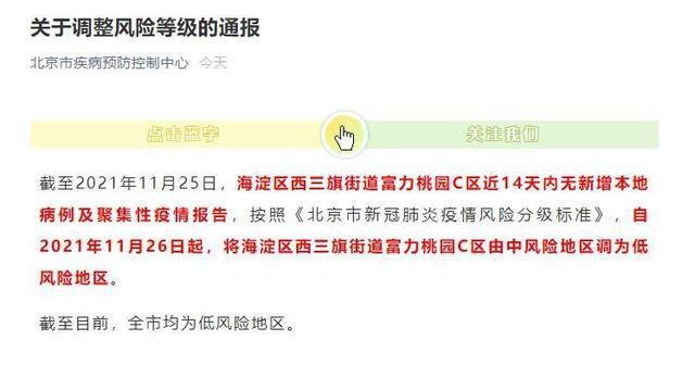 最新进京规定下的温情之旅探秘