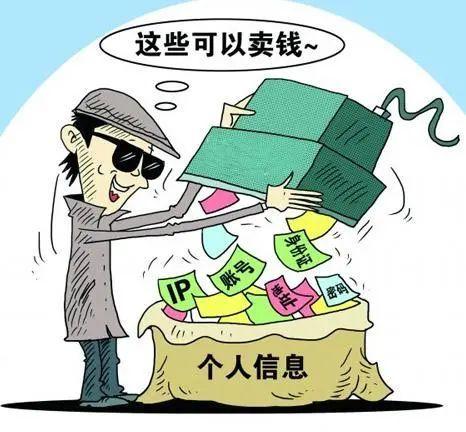 最新仓库管理员职位招聘启事，实现你的仓储职业梦想！