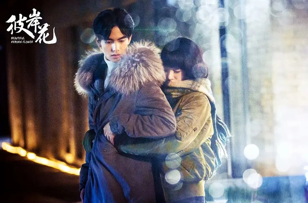 林阳苏颜小说连载免费更新,小巷神秘小店探秘