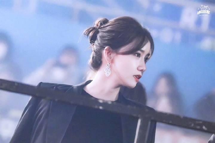 林阳苏颜小说连载免费更新,小巷神秘小店探秘