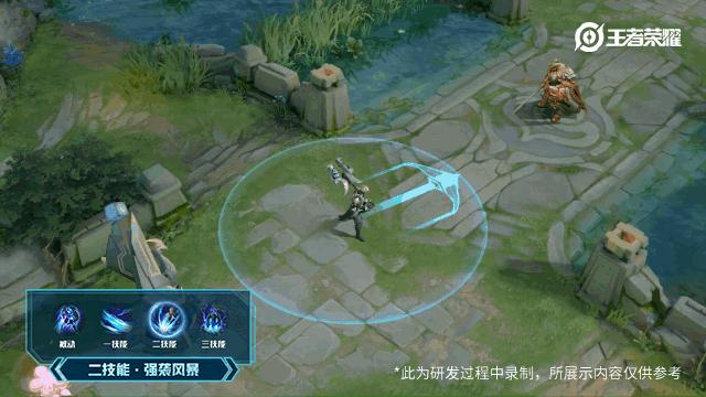 野王动态任务完成指南详解