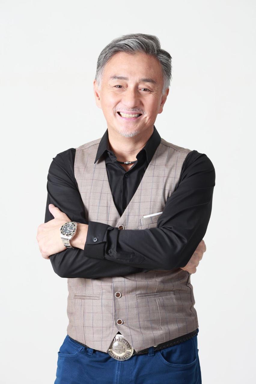吴岱融最新歌曲,自然之旅的轻松旋律