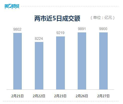 中科光股票，科技之光引领股市新篇章