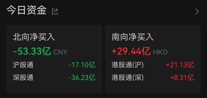 中科光股票,科技之光引领股市新篇章