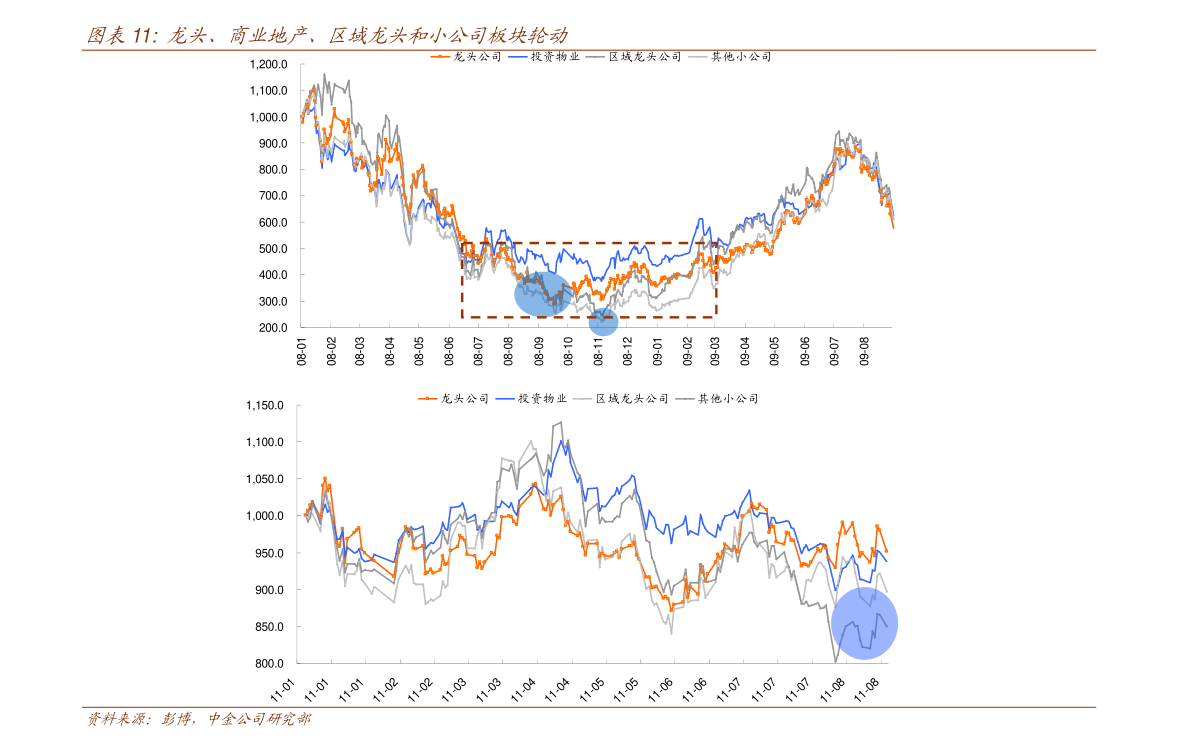 中科光股票,科技之光引领股市新篇章