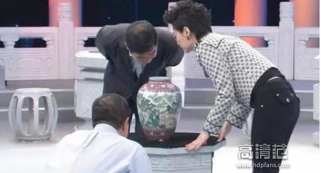 明星私生活的多元观点与个人立场，公众关注下的啪啪啪啪现象