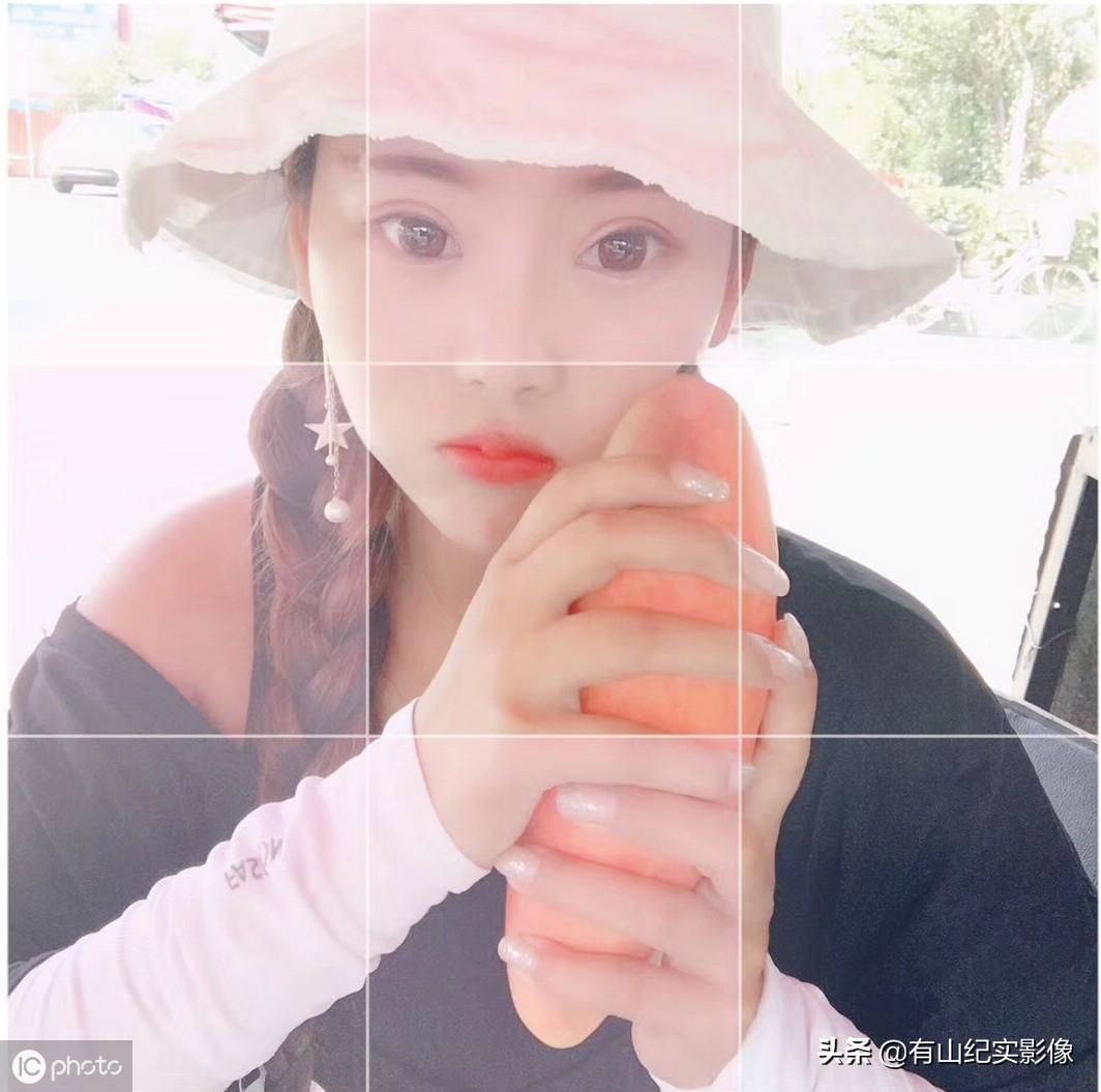 馒头直播破解版深度解析与科普探讨