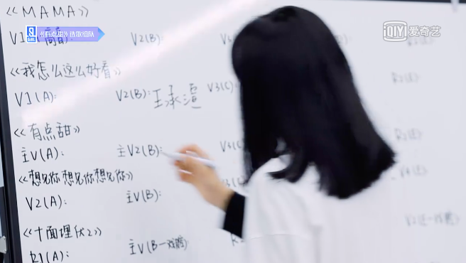 乃万最新分组，学习之旅的变革与自信成就感的融合之路