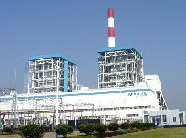 2025年煤炭行情深度预测与分析