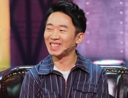 周星驰巨星风采,电影光辉岁月回顾