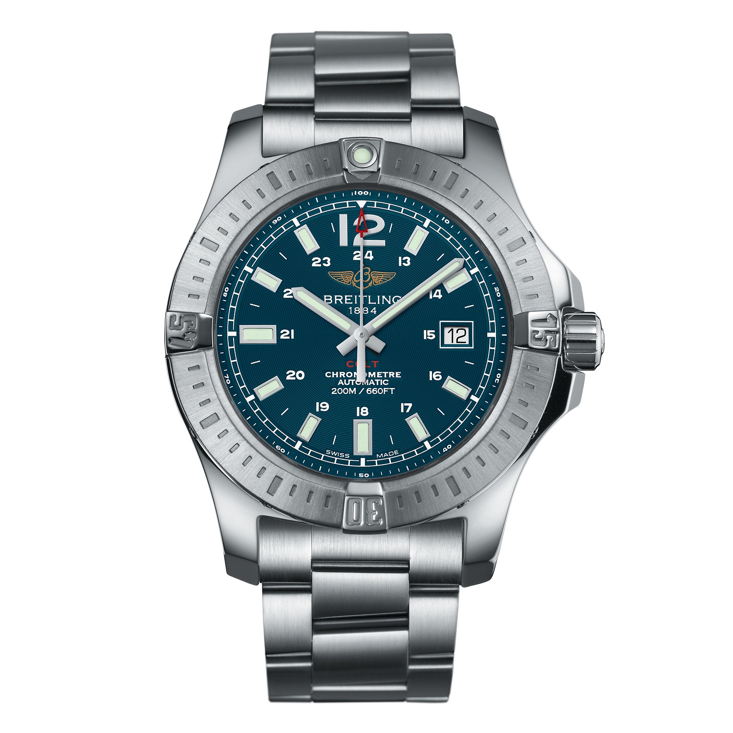 Foron手表价格详解及论述