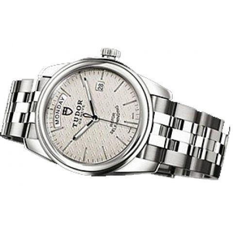 Foron手表价格详解及论述