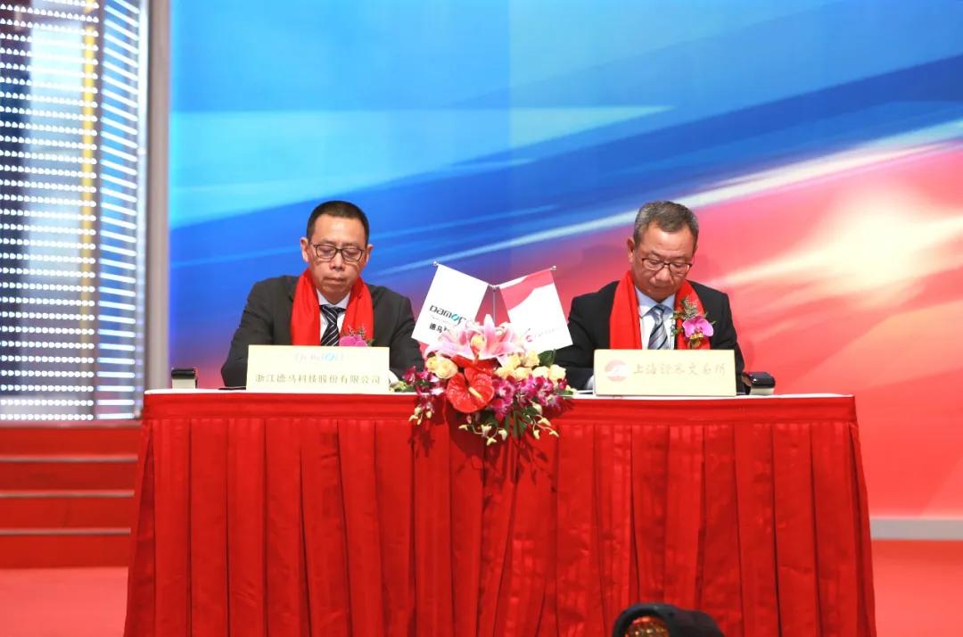 中集车辆上市全程指南,从初学者到进阶用户的必备步骤攻略