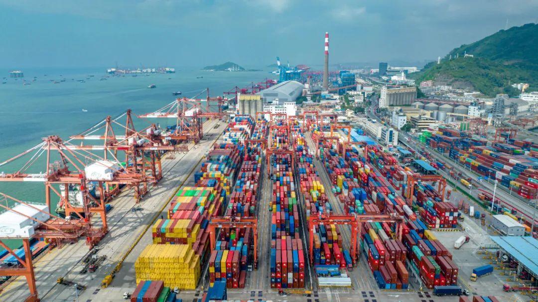 中集车辆上市全程指南,从初学者到进阶用户的必备步骤攻略