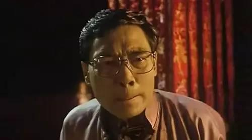 香港老戏骨女演员,璀璨星辉的历程与深远影响