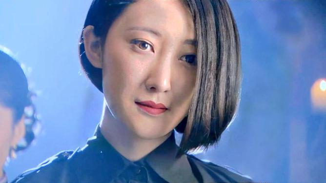 杨梓墨，从舞台到荧屏的自信成长与成就力量