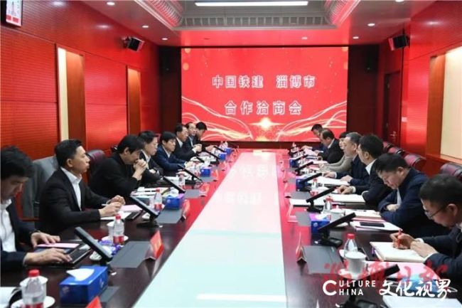 党涛江引领科技潮流重塑生活体验的最新资讯