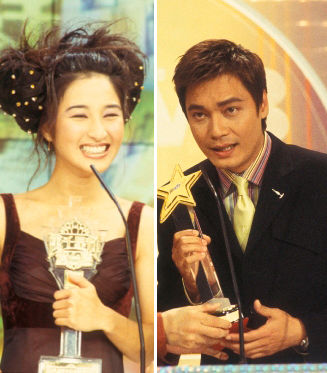 不锈钢锥形旗杆 第197页