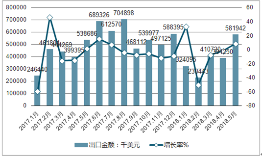 香菇情缘与未来行情展望，温馨小故事中的2025年香菇市场预测