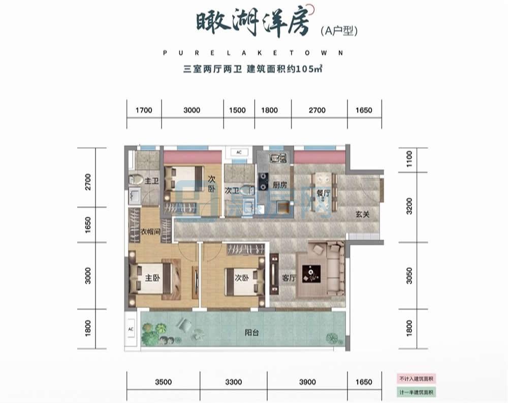 西安鸿基新城最新动态揭秘，发展前沿与多方观点深度探析